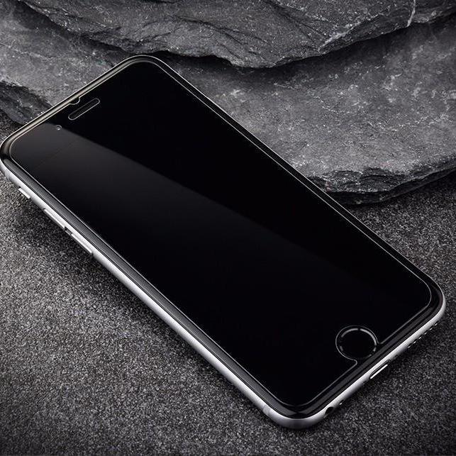 Ενισχυμένο γυαλί 9H για Samsung Galaxy A20e - Διαφανές