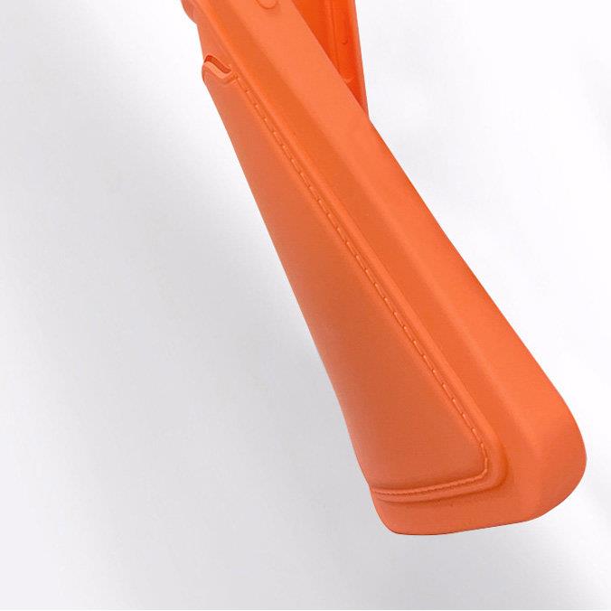 Card Case θήκη για Xiaomi Redmi Note 10 5G/Poco M3 Pro - Μαύρο