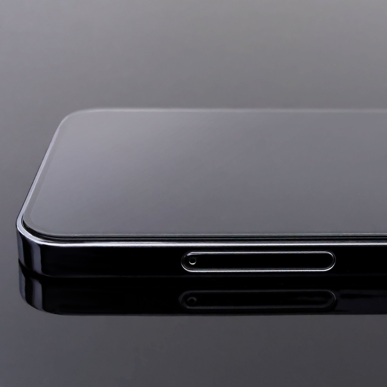 Wozinsky εύκαμπτο προστατευτικό γυαλί για Samsung Galaxy A13 5G - Διαφανές