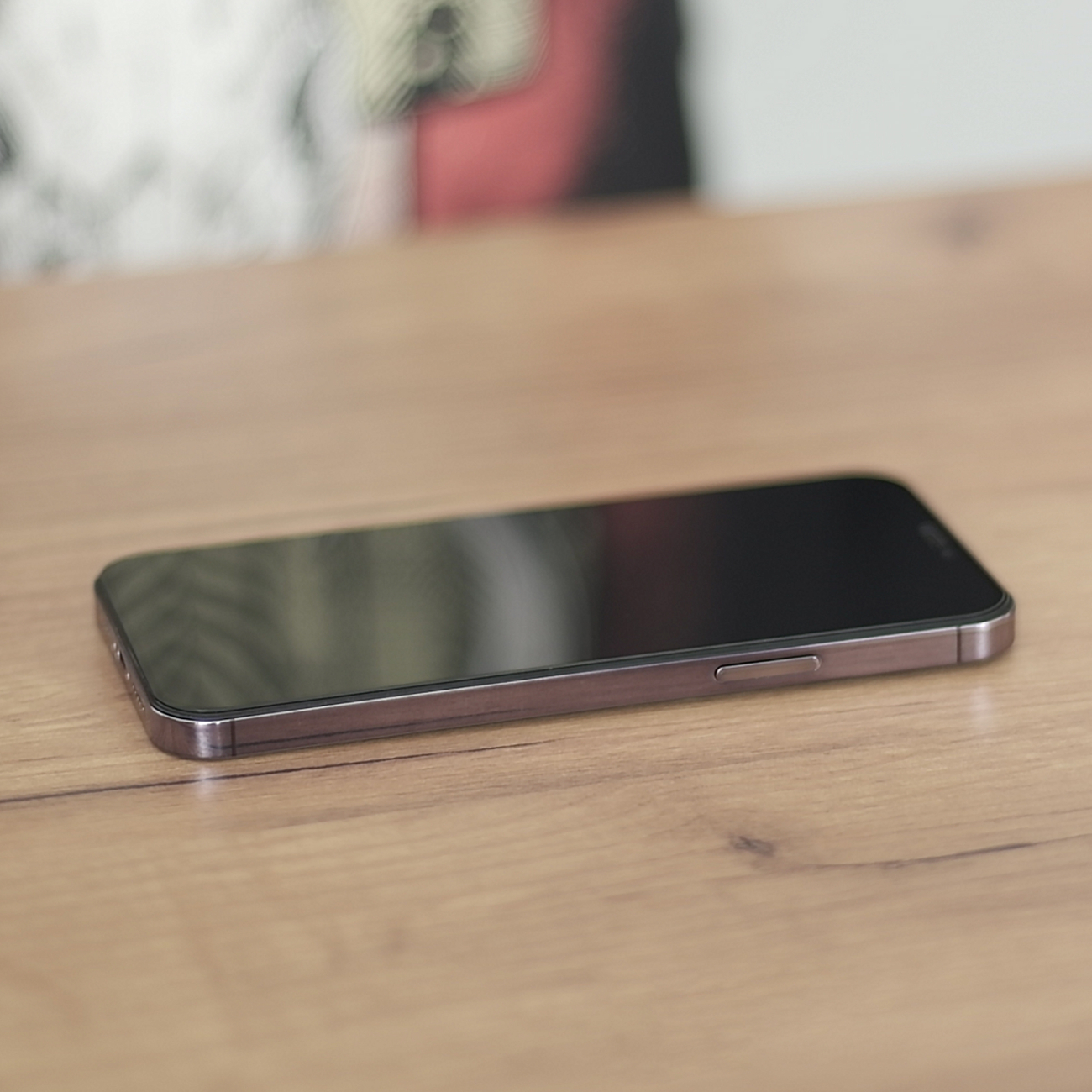 Wozinsky εύκαμπτο προστατευτικό γυαλί για Samsung Galaxy A13 5G - Διαφανές