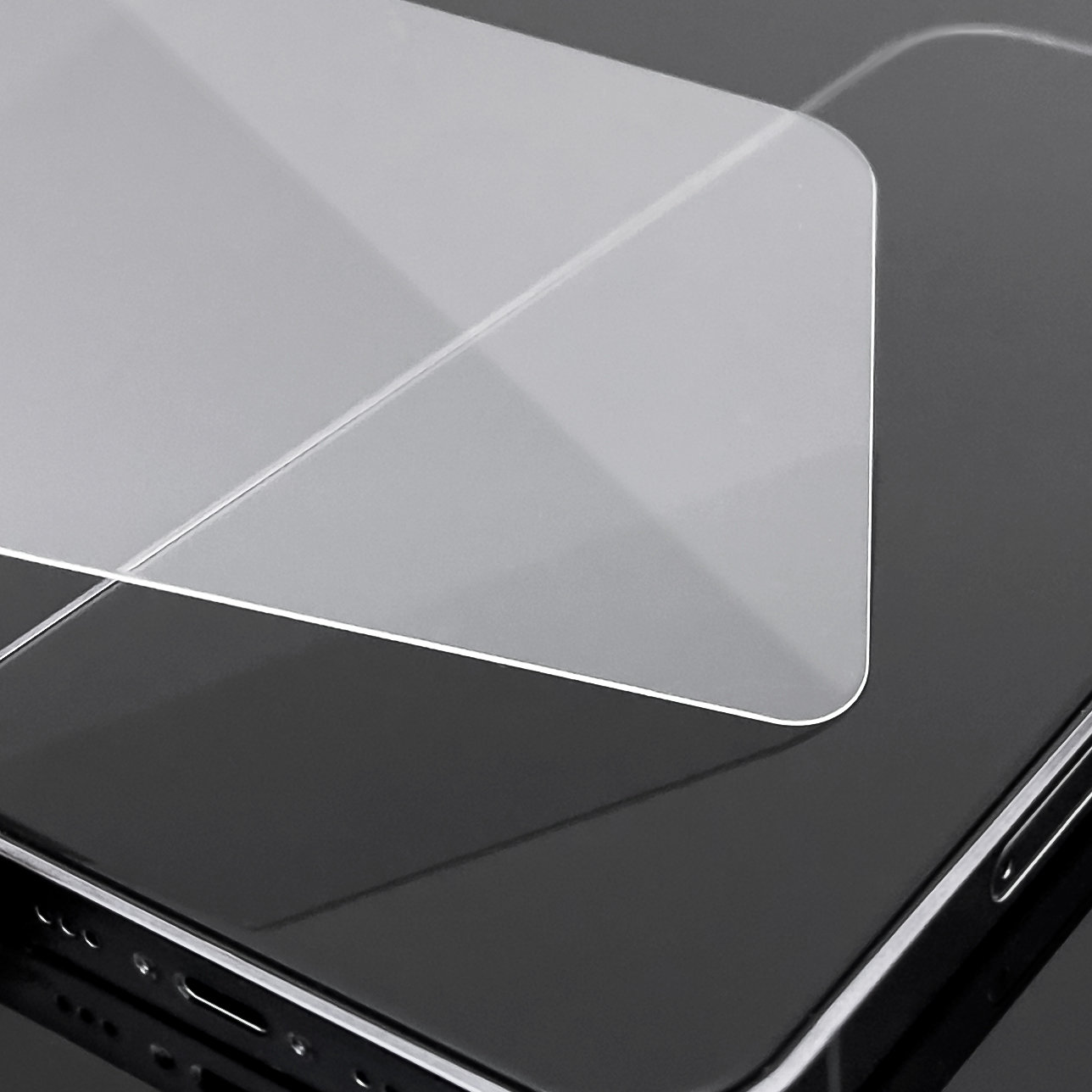 Wozinsky εύκαμπτο προστατευτικό γυαλί για Samsung Galaxy A13 5G - Διαφανές