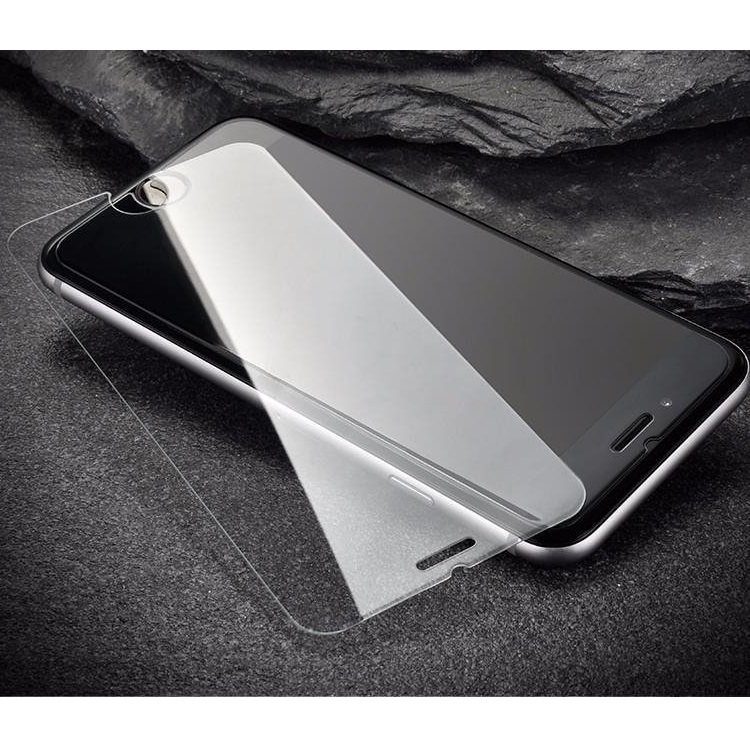 Προστατευτικό γυαλί 9D Premium Izmael για Honor 10 Lite - Διαφανές