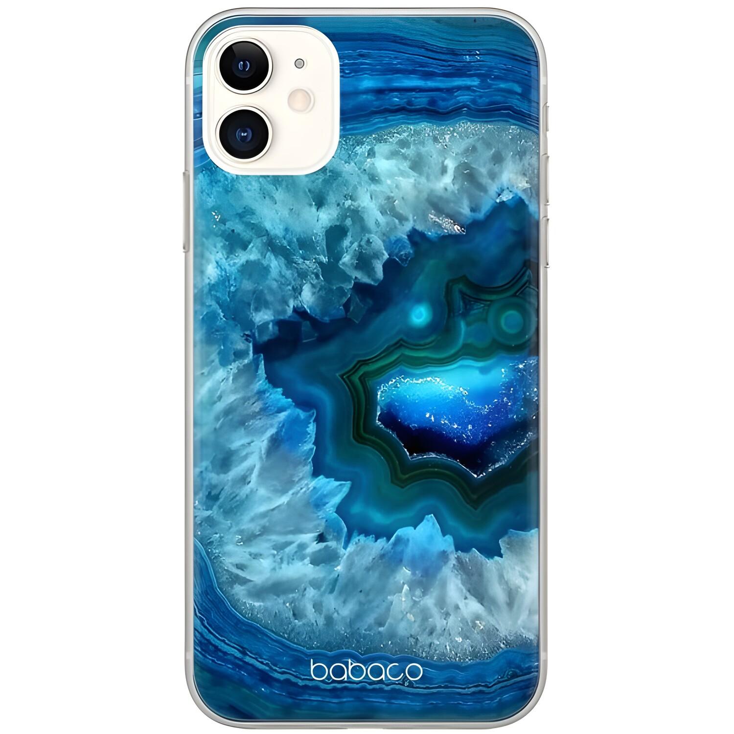 Babaco θήκη για Apple iPhone X/iPhone XS - Πολύχρωμο 1