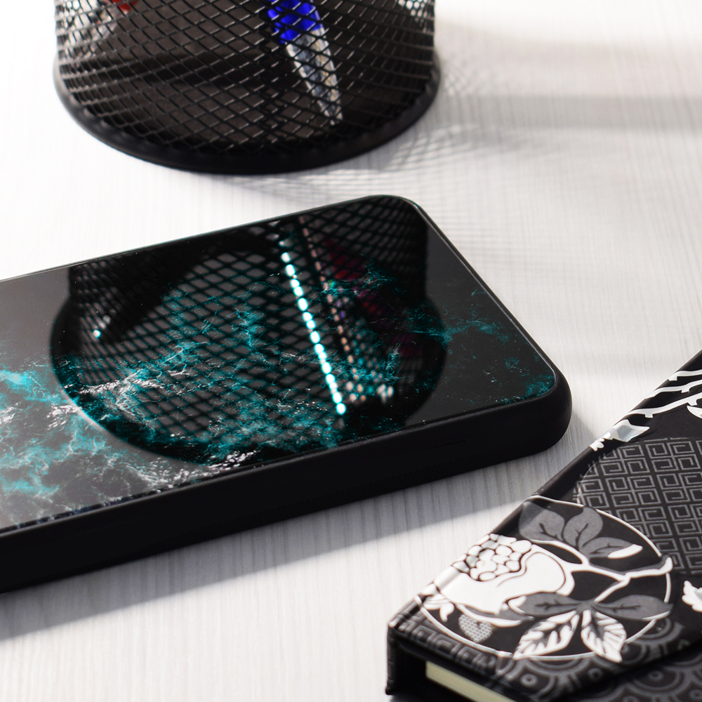 Θήκη Techsuit - Glaze Series για Xiaomi 14T Pro - Πολύχρωμο 2