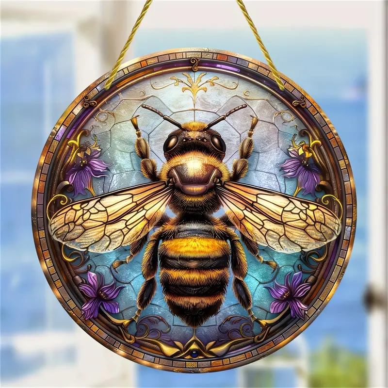 Παγιδευτής ήλιου - Bee / Τύπος5 / L