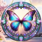 Butterfly / Τύπος17 / L
