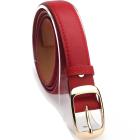 Κόκκινη