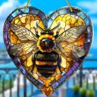 Bee / Typ4 / L