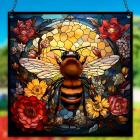 Bee / Typ5 / L