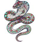 Cobra/M
