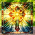 Cross / Τύπος7 / L