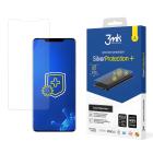 3mk SilverProtection+ για Huawei Mate 50 Pro - Διαφανές