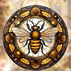 Bee / XS