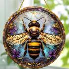 Bee / Τύπος2 / L