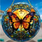 Butterfly/ Τύπος12B