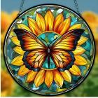 Butterfly / Τύπος 8