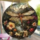 Dragonfly / Τύπος 7