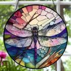 Dragonfly / Typ8
