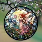 Fairy / Typ2