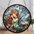 Fairy / Τύπος3