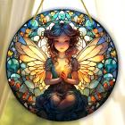 Fairy / Τύπος 7 / L