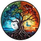 Tree of Life/ Τύπος40/L