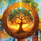 Tree of Life / Τύπος 27