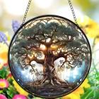 Tree of Life / Τύπος 4