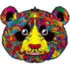 Panda Bear/M