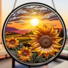 Sunflower / Τύπος8 / L
