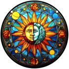 Sun / Τύπος4 / XL