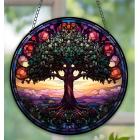 Tree of Life / Τύπος 31