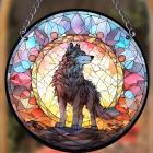 Wolf / Τύπος3 / L