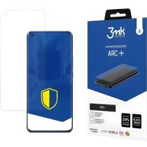 3mk Arc+ προστατευτική μεμβράνη για Xiaomi Mi 11 - Διαφανές