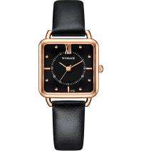 Ρολόι PR-12547 - Μαύρο