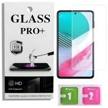 Προστατευτικό γυαλί 9D Premium Izmael για Samsung Galaxy A54 - Διαφανές
