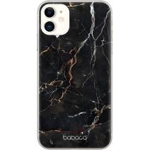 Babaco θήκη για Apple iPhone 12 Mini - Πολύχρωμο 4